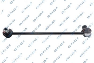 Drążek / wspornik, stabilizator GSP S051600