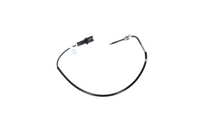 SENSOR ABGASTEMPERATUR NRF 707350 24