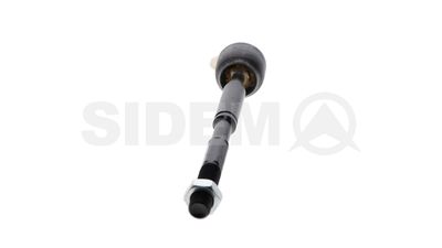 ARTICULATIE AXIALA CAP DE BARA SIDEM 87419 30