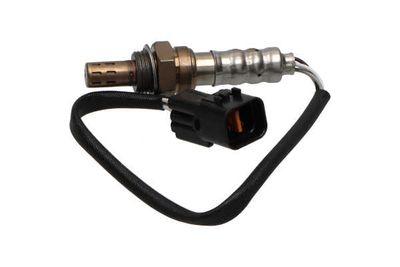 SONDA LAMBDA Kavo Parts EOS1001 15