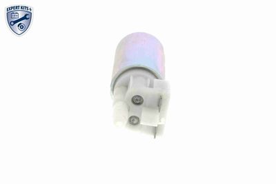 POMPA COMBUSTIBIL VEMO V46090021 8