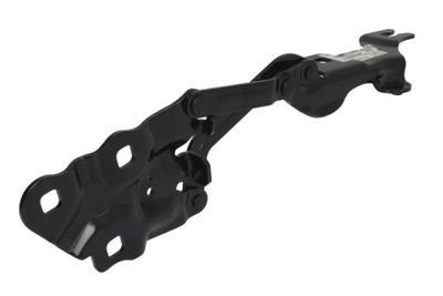 Engine bonnet hinge Rechts past: BMW X3 F25, X4 F26 09.10-05.18