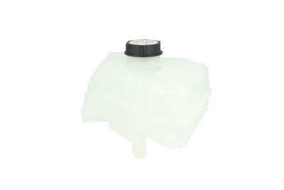 VAS DE EXPANSIUNE RACIRE NRF 454136 27