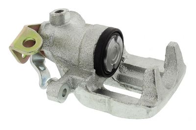 ETRIER FRANA MAPCO 4911 2