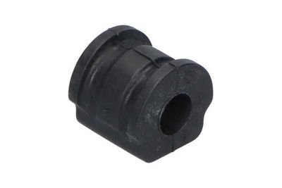CUZINET STABILIZATOR Kavo Parts SBS10019 13