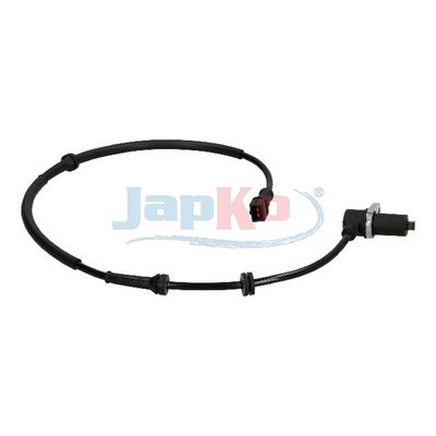 датчик, обороти на колелото JAPKO 151515
