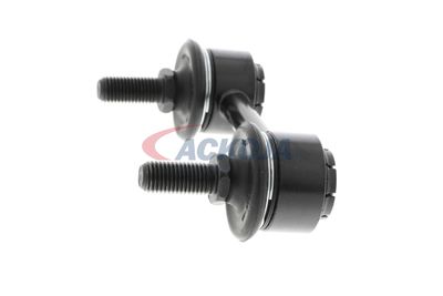 BRAT/BIELETA SUSPENSIE STABILIZATOR ACKOJA A381190 22