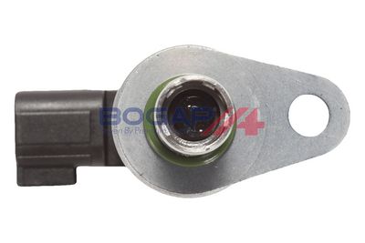 SUPAPA COMANDA POZ. ARBORE CU CAME BOGAP V1340102 6