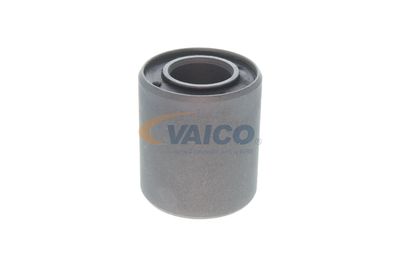 LAGERUNG LENKER VAICO V240591 37
