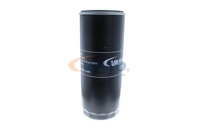 FILTRU ULEI VAICO V101651 55