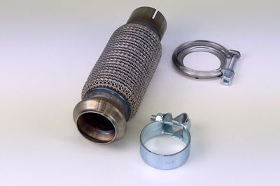 SET REPARATIE TEAVA DE EVACUARE HJS 91121508 139