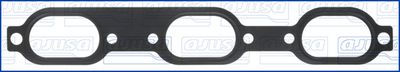 DICHTUNG ANSAUGKRüMMER AJUSA 13285900 1