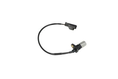 IMPULSGEBER KURBELWELLE NRF 755223 32