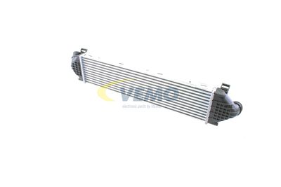 INTERCOOLER COMPRESOR VEMO V25600022 39