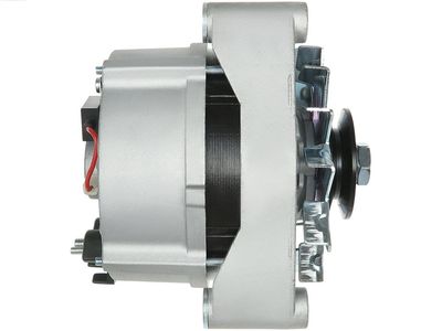 Alternator A0395