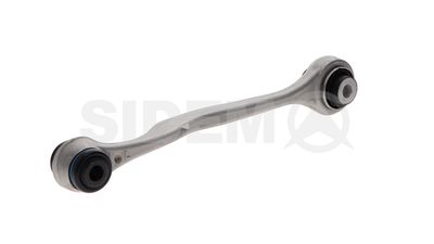 BRAT/BIELETA SUSPENSIE ROATA SIDEM 210070 28