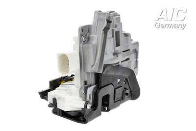 TüRSCHLOSS AIC 56232 28