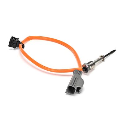 SENZOR TEMPERATURA GAZE EVACUARE DELPHI TS3038112B1 11