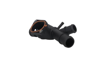 FLANSA LICHID RACIRE KAMOKA 7920074 2