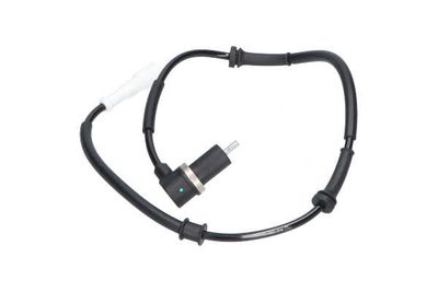 SENZOR TURATIE ROATA Kavo Parts BAS10021 10