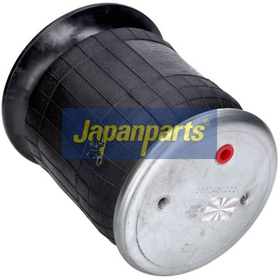 JAPANPARTS Pneumatinė spyruoklė, pakaba