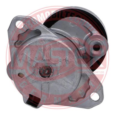 Napinák rebrovaného klinového remeňa MASTER-SPORT GERMANY N38077-PCS-MS