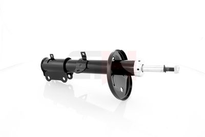 AMORTIZOR GH GH354552H 27