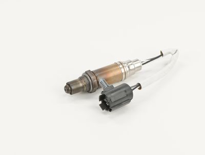 SONDA LAMBDA BOSCH F00HL00129 9