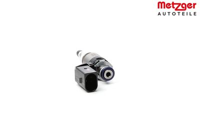 INJECTOR METZGER AUTOTEILE 0920114 9