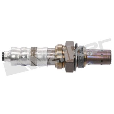 SONDA LAMBDA WALKER PRODUCTS 25024741 1