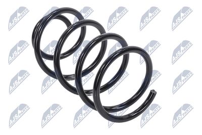 ARC SPIRAL NTY ASZVV026 14