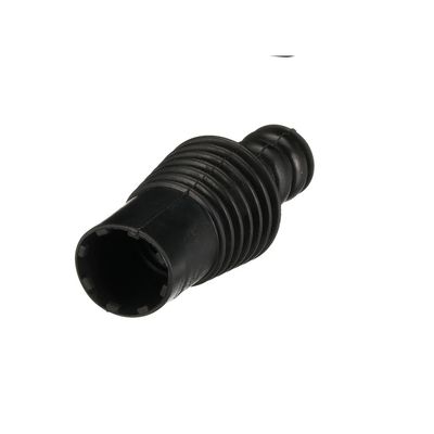 ANSCHLAGPUFFER FEDERUNG GATES SUS1696 21