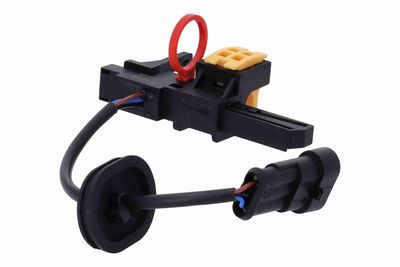 SENSOR NEUTRALSTELLUNG (SCHALTGETRIEBE) VEMO V24720315 7