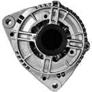 GENERATOR / ALTERNATOR ACAUTO ACCBA1555 1
