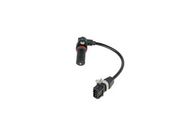 360 Grad Ansicht 7