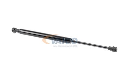 GASFEDER KOFFER-/LADERAUM VAICO V950199 16