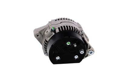 GENERATOR / ALTERNATOR REMANTE 011003000227R 26