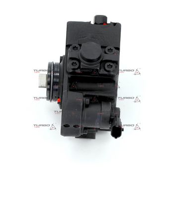 POMPA DE INALTA PRESIUNE TURBO-TEC TTIP0151 5