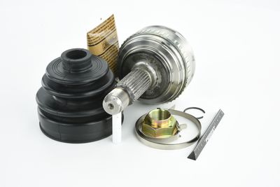 SET ARTICULATIE PLANETARA FEBEST 0310033A50 43