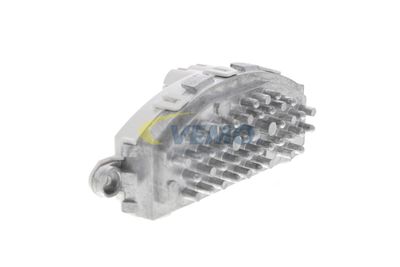 REGLER INNENRAUMGEBLäSE VEMO V30790028 29