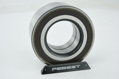 RULMENT ROATA FEBEST DAC40760038M 50