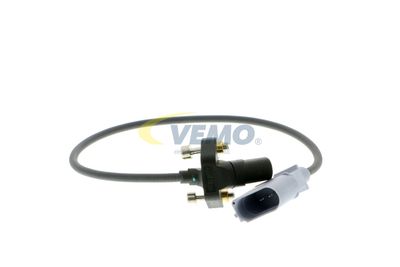SENZOR IMPULSURI ARBORE COTIT VEMO V10721253 53