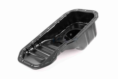 BAIE ULEI ACKOJA A700305 8