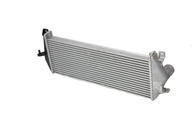 INTERCOOLER COMPRESOR NRF 30910 29