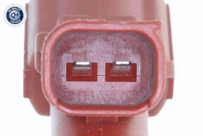 INJECTOR ACKOJA A52110031 2