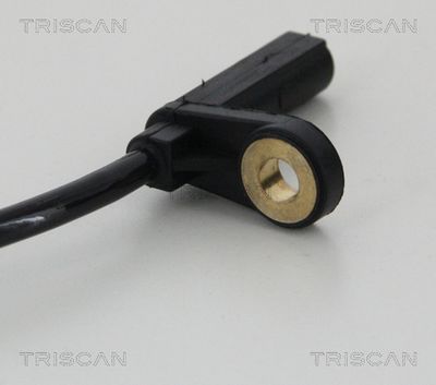 Vorschau Sensor, Raddrehzahl Ansicht 3