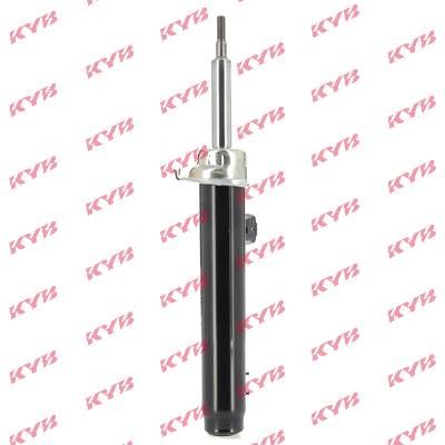 STOßDäMPFER KYB 3358001 17