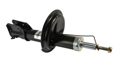 Shock Absorber AGF026MT