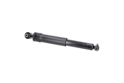 AMORTIZOR Kavo Parts SSA10982 23