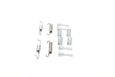 SET ACCESORII SABOTI FRANA PARCARE BOSCH 1987475306 3